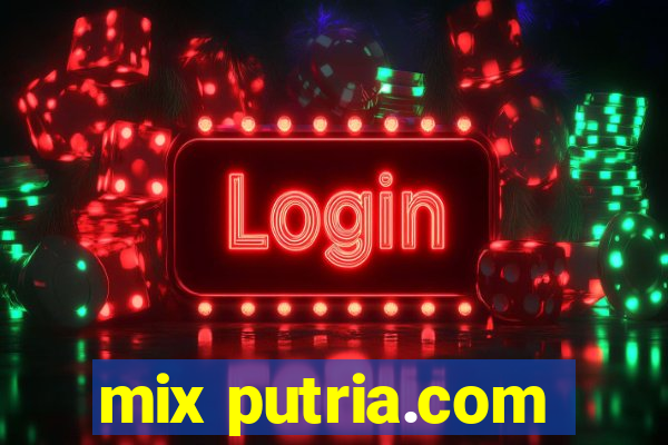 mix putria.com