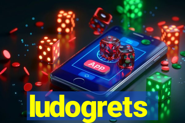 ludogrets