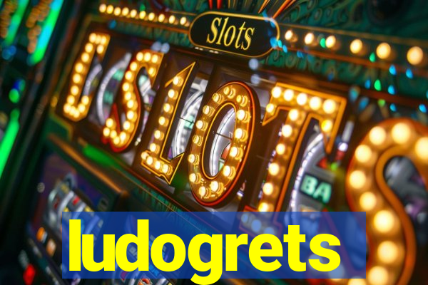 ludogrets