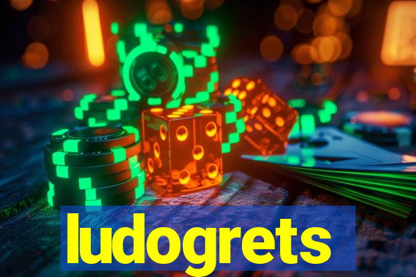 ludogrets