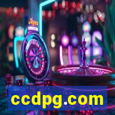 ccdpg.com