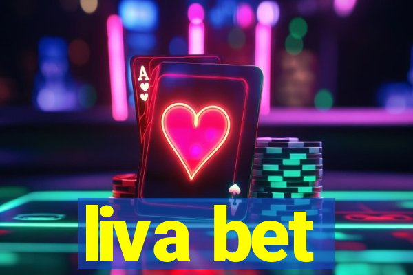 liva bet