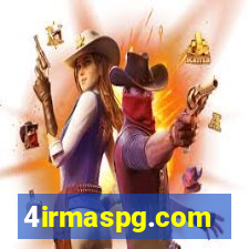 4irmaspg.com