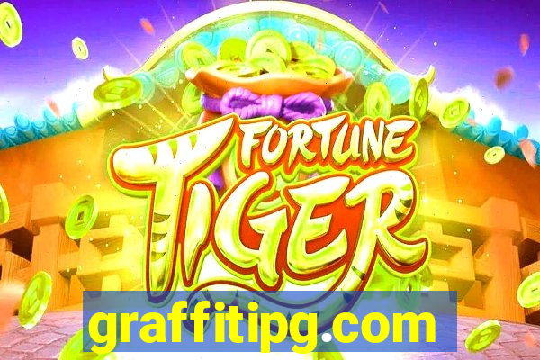 graffitipg.com