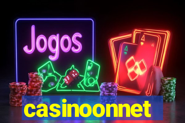 casinoonnet