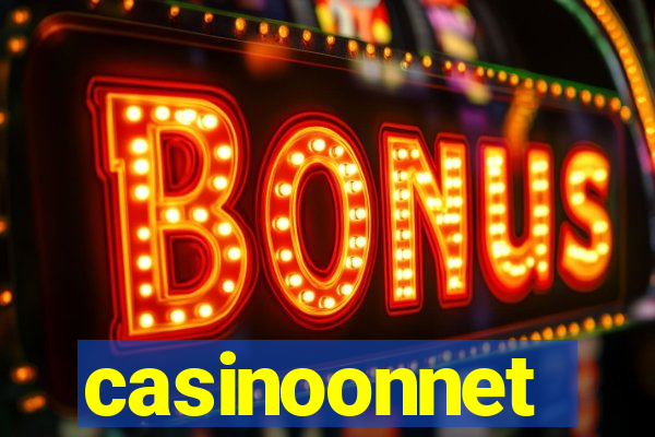 casinoonnet