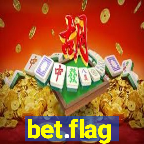 bet.flag