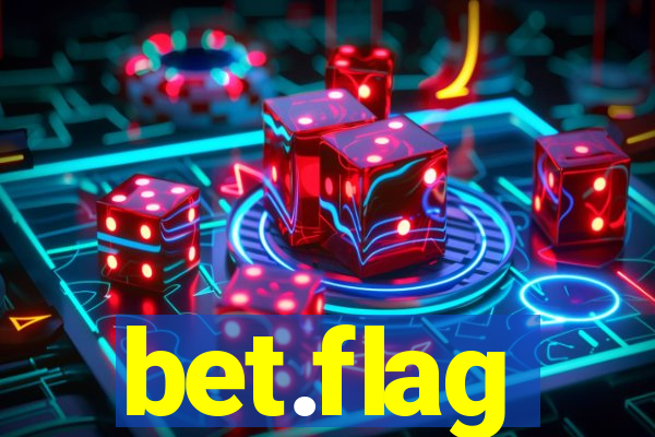 bet.flag