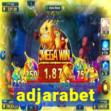 adjarabet