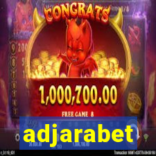 adjarabet