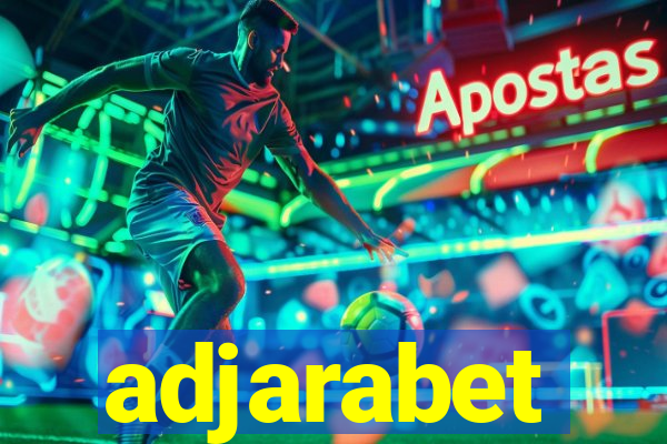 adjarabet