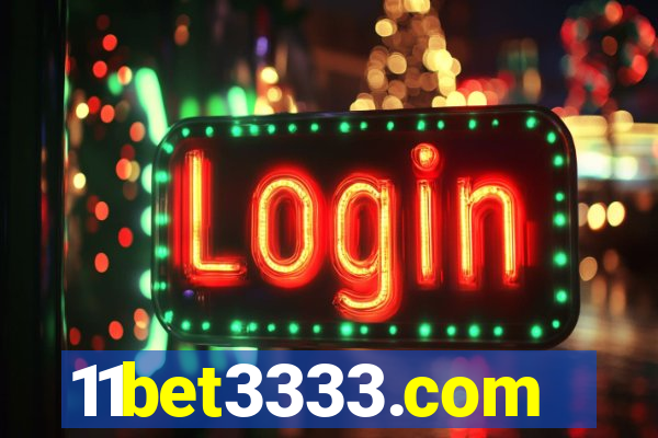 11bet3333.com