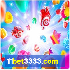 11bet3333.com