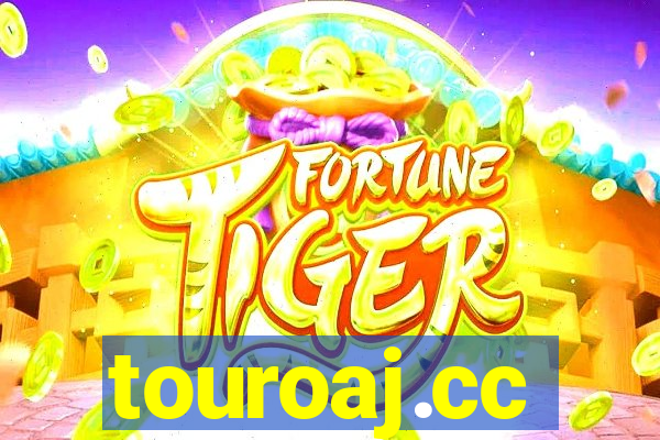 touroaj.cc