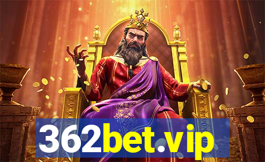 362bet.vip