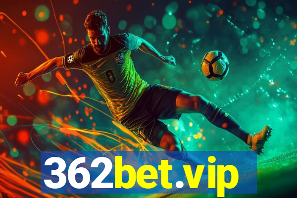 362bet.vip