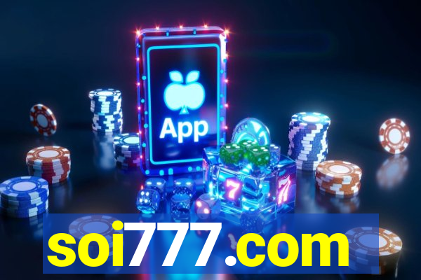 soi777.com