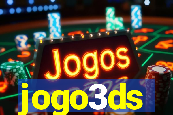 jogo3ds