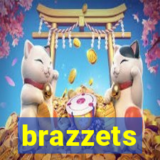 brazzets