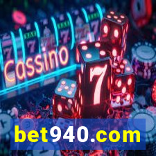 bet940.com