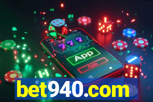 bet940.com