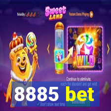 8885 bet