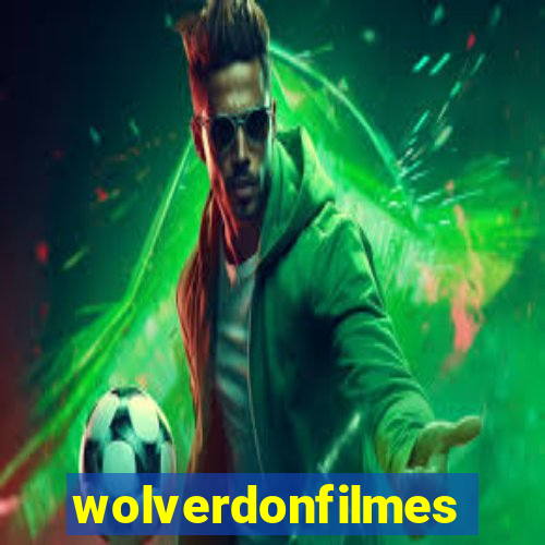 wolverdonfilmesx.com