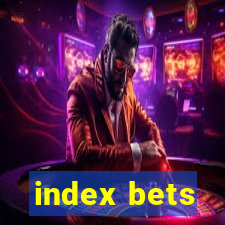 index bets