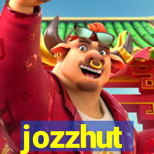 jozzhut