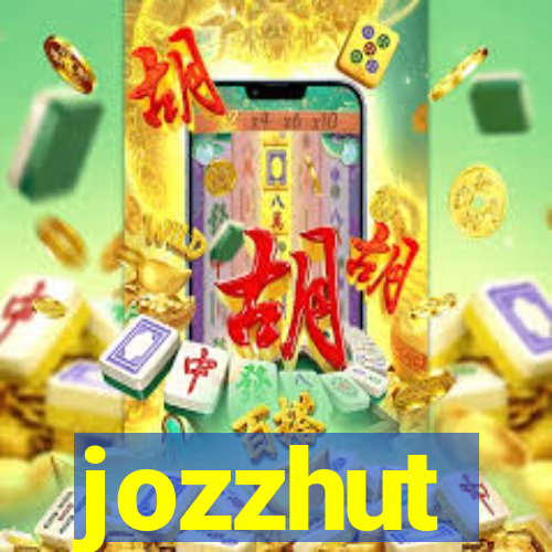 jozzhut