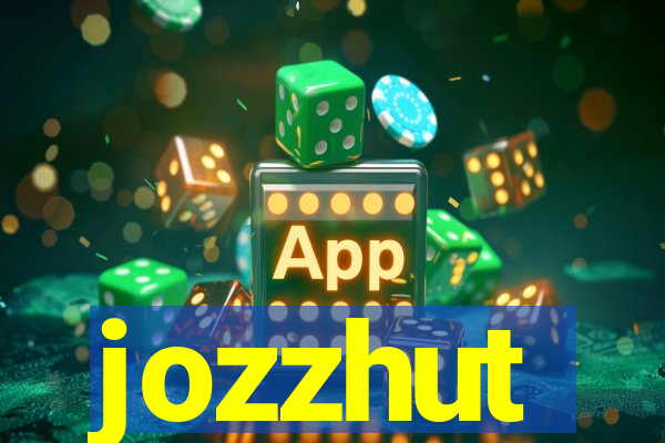 jozzhut