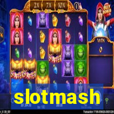 slotmash