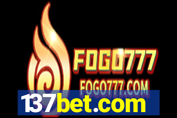 137bet.com