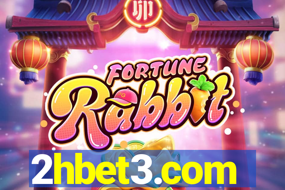 2hbet3.com