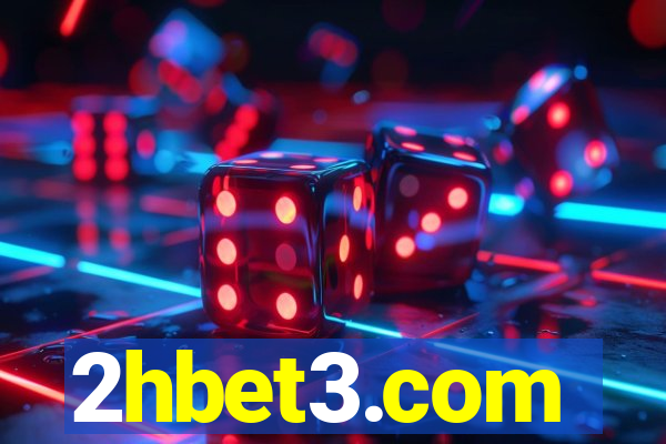 2hbet3.com