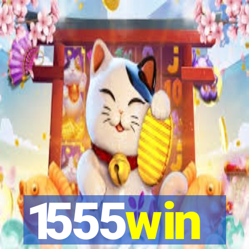 1555win