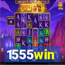 1555win