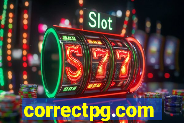 correctpg.com