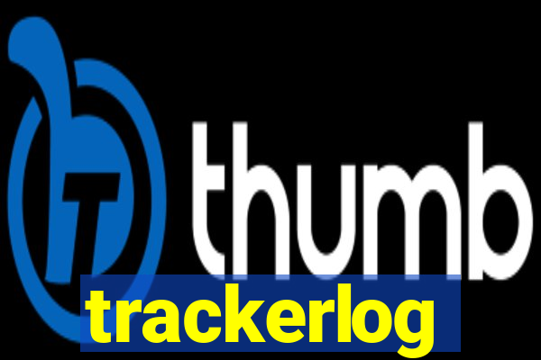 trackerlog