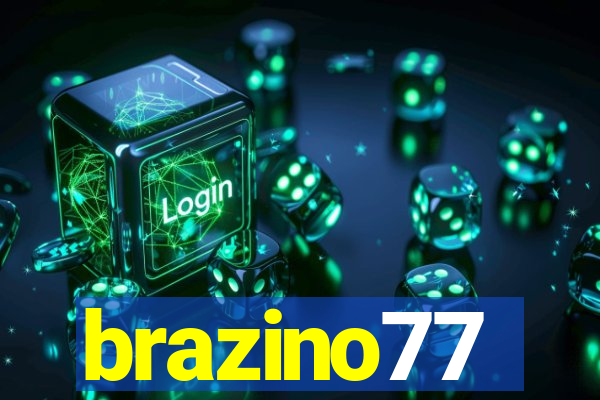 brazino77