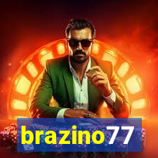 brazino77