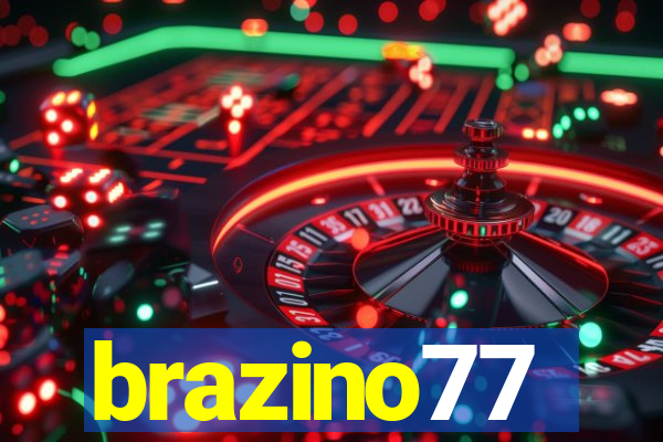 brazino77