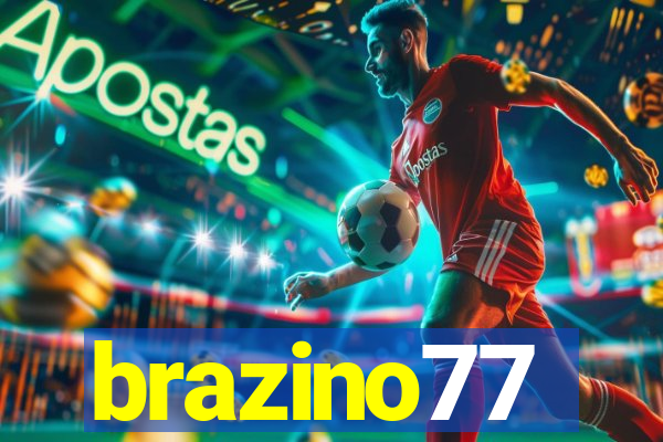 brazino77