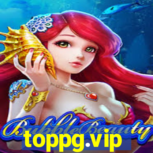 toppg.vip