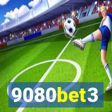 9080bet3