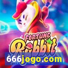 666jogo.com