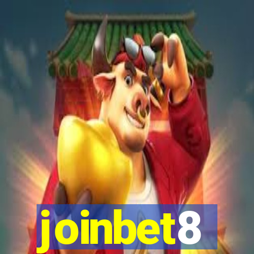 joinbet8