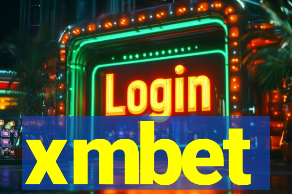 xmbet