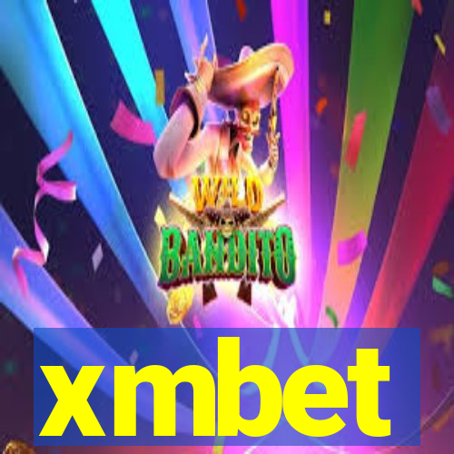 xmbet