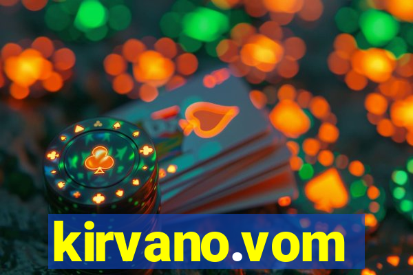 kirvano.vom